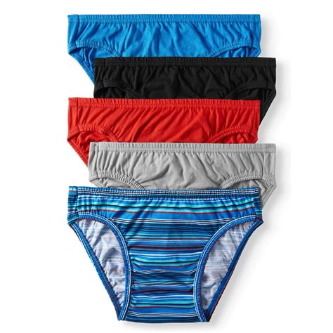 walmart swimsuit|walmart swimsuits for men.